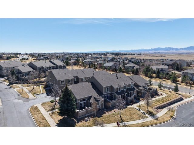 4787 Raven Run, Broomfield, CO 80023