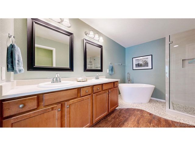 4787 Raven Run, Broomfield, CO 80023