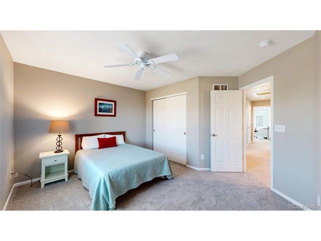 4787 Raven Run, Broomfield, CO 80023