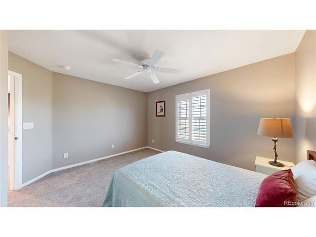 4787 Raven Run, Broomfield, CO 80023