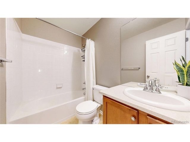 4787 Raven Run, Broomfield, CO 80023