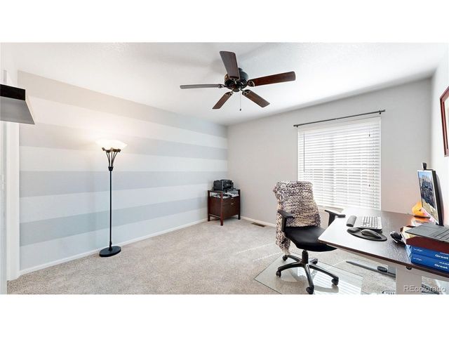 4787 Raven Run, Broomfield, CO 80023