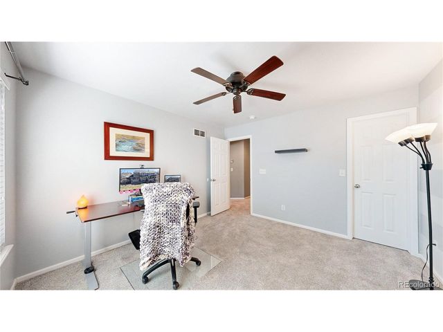 4787 Raven Run, Broomfield, CO 80023