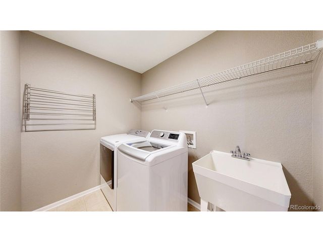 4787 Raven Run, Broomfield, CO 80023