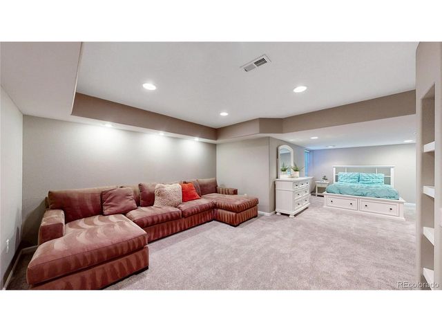 4787 Raven Run, Broomfield, CO 80023