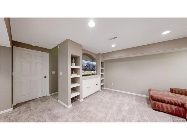 4787 Raven Run, Broomfield, CO 80023