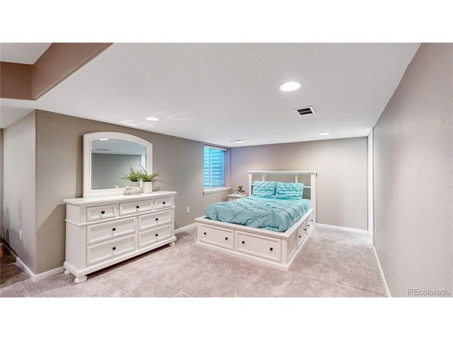 4787 Raven Run, Broomfield, CO 80023