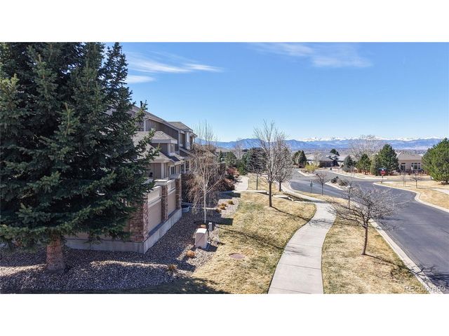 4787 Raven Run, Broomfield, CO 80023