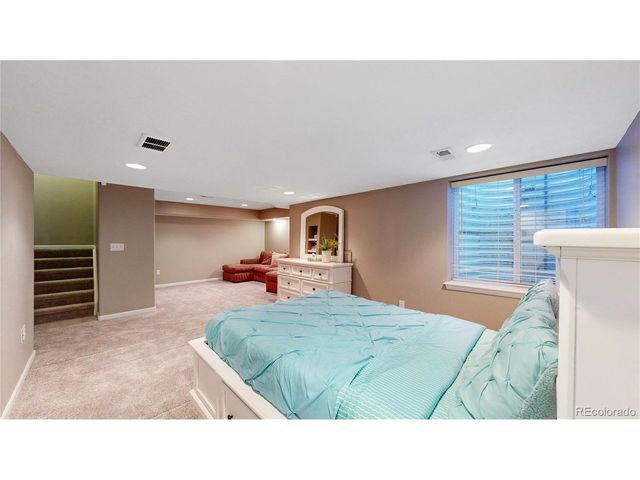 4787 Raven Run, Broomfield, CO 80023