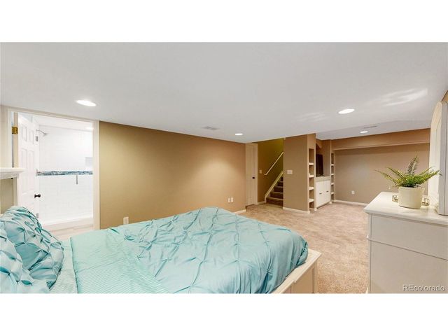 4787 Raven Run, Broomfield, CO 80023