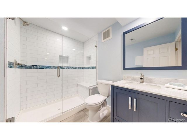 4787 Raven Run, Broomfield, CO 80023