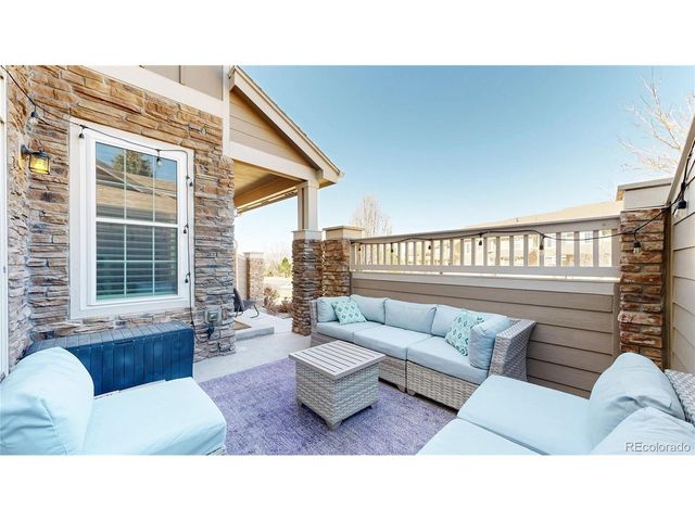 4787 Raven Run, Broomfield, CO 80023