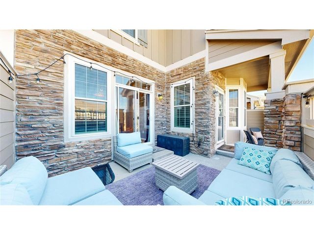 4787 Raven Run, Broomfield, CO 80023