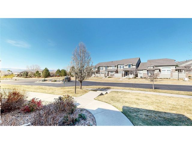 4787 Raven Run, Broomfield, CO 80023