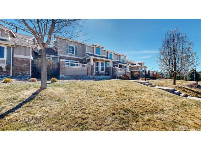 4787 Raven Run, Broomfield, CO 80023