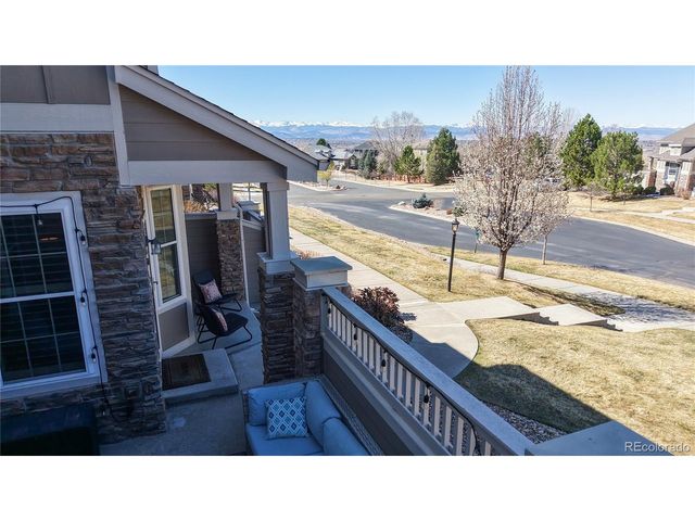 4787 Raven Run, Broomfield, CO 80023