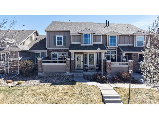 4787 Raven Run, Broomfield, CO 80023