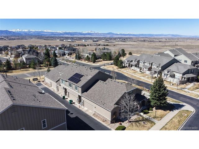 4787 Raven Run, Broomfield, CO 80023