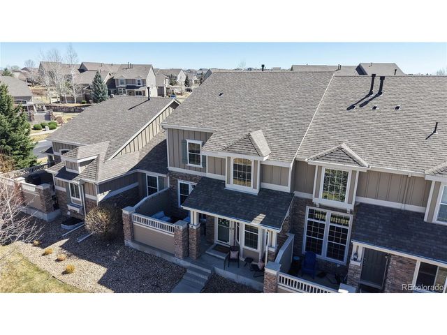 4787 Raven Run, Broomfield, CO 80023
