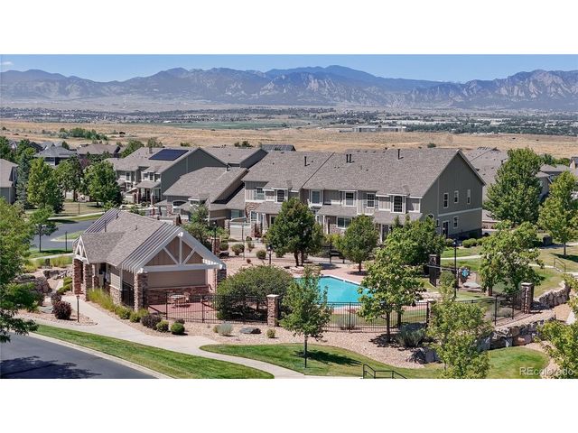 4787 Raven Run, Broomfield, CO 80023