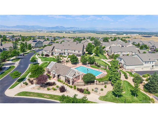4787 Raven Run, Broomfield, CO 80023