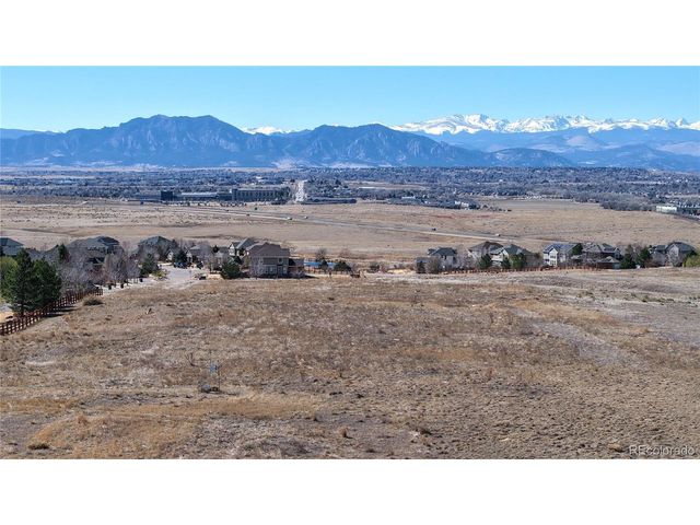 4787 Raven Run, Broomfield, CO 80023