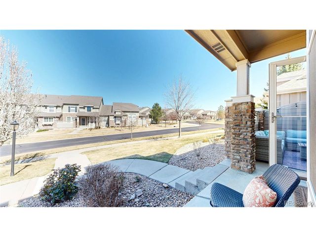 4787 Raven Run, Broomfield, CO 80023
