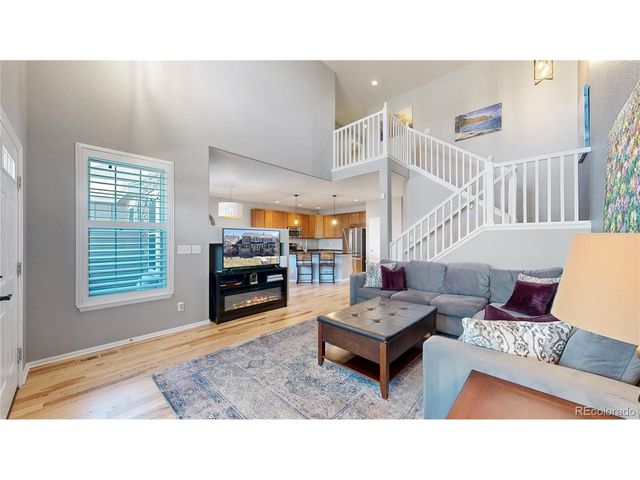 4787 Raven Run, Broomfield, CO 80023