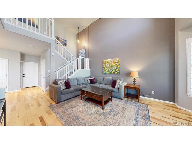 4787 Raven Run, Broomfield, CO 80023