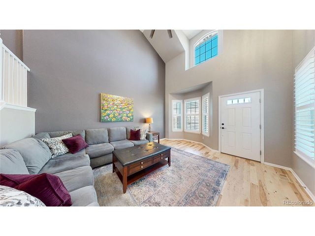 4787 Raven Run, Broomfield, CO 80023