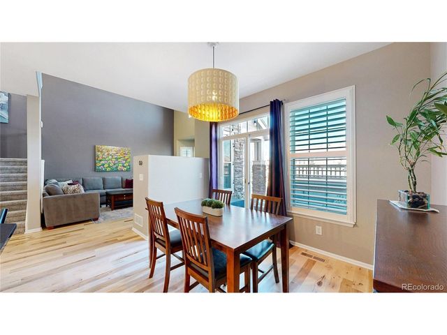 4787 Raven Run, Broomfield, CO 80023