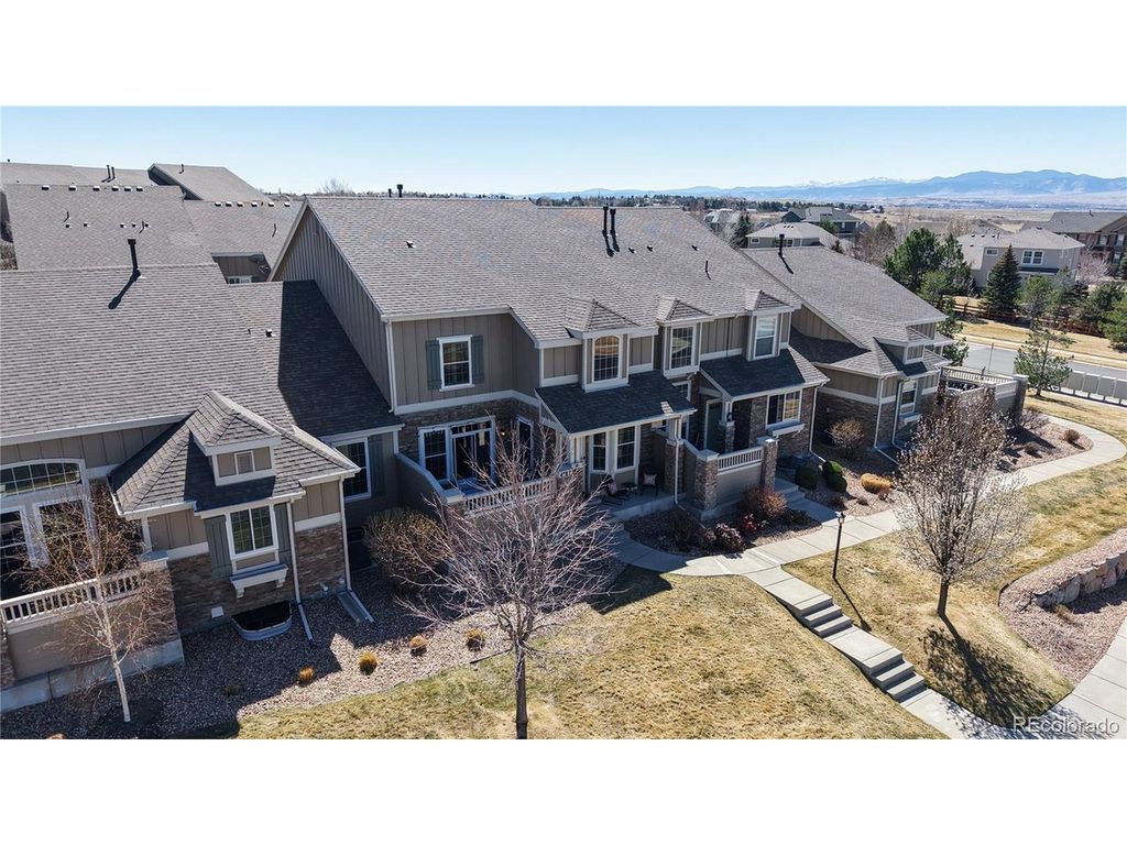 4787 Raven Run, Broomfield, CO 80023