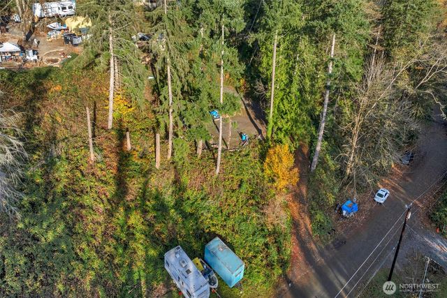 21413 119th Street NE, Granite Falls, WA 98252