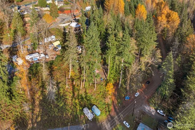 21413 119th Street NE, Granite Falls, WA 98252