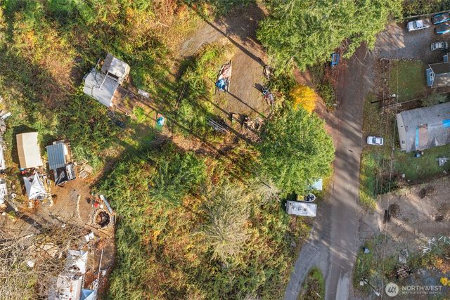 21413 119th Street NE, Granite Falls, WA 98252