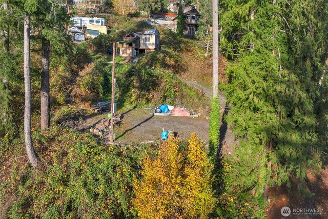 21413 119th Street NE, Granite Falls, WA 98252