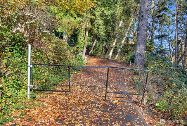 21413 119th Street NE, Granite Falls, WA 98252