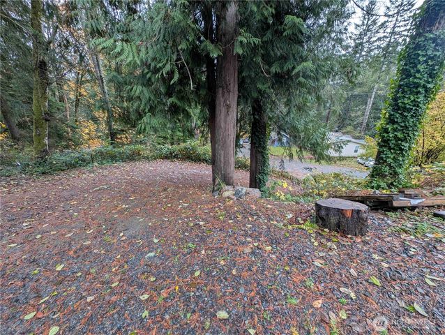 21413 119th Street NE, Granite Falls, WA 98252