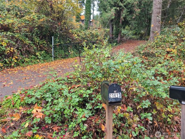 21413 119th Street NE, Granite Falls, WA 98252