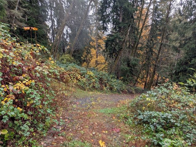 21413 119th Street NE, Granite Falls, WA 98252