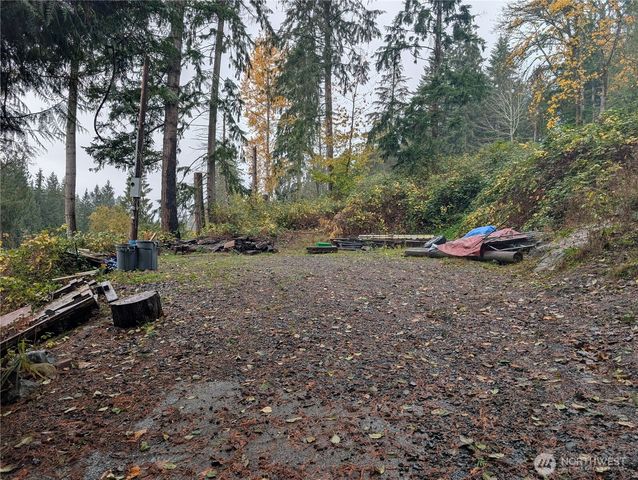 21413 119th Street NE, Granite Falls, WA 98252