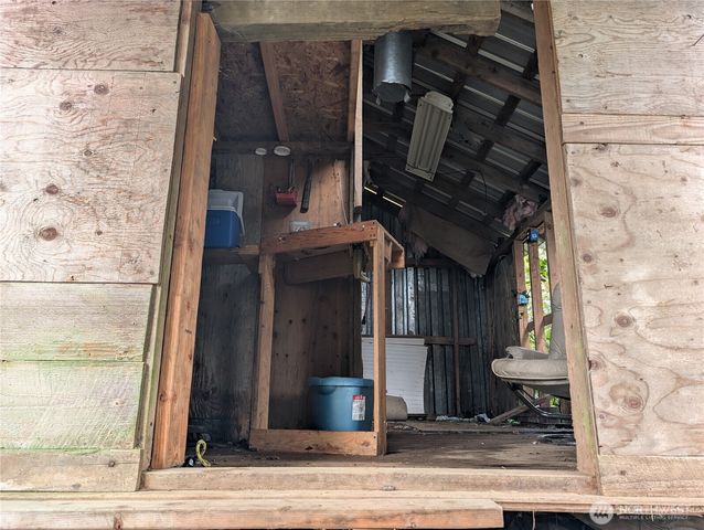 21413 119th Street NE, Granite Falls, WA 98252