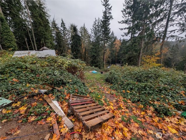 21413 119th Street NE, Granite Falls, WA 98252