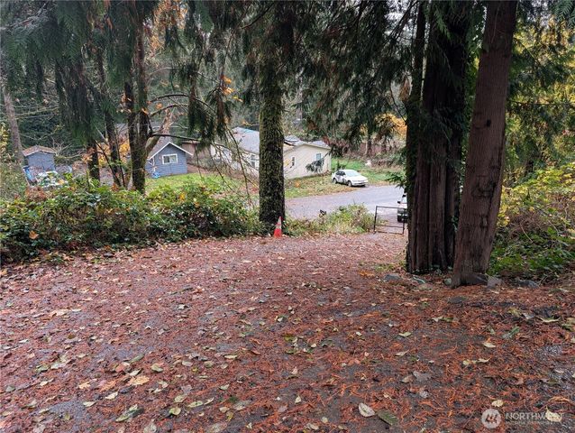 21413 119th Street NE, Granite Falls, WA 98252
