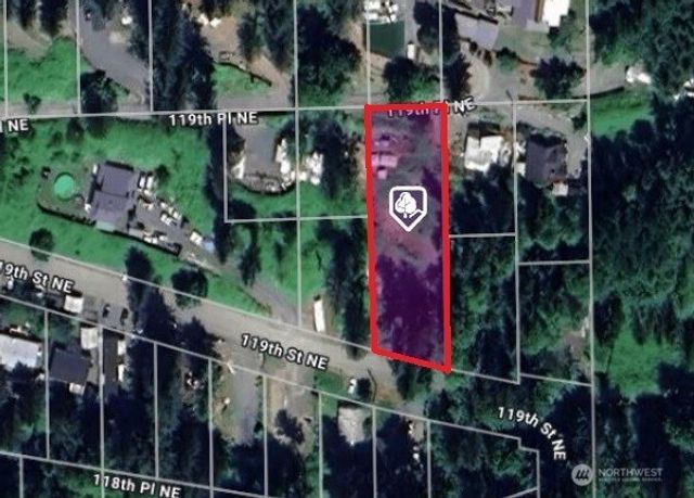 21413 119th Street NE, Granite Falls, WA 98252
