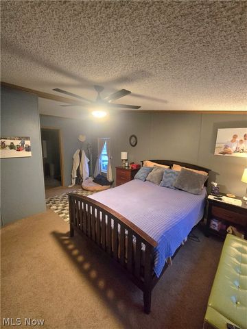 129 Highland Drive, Hiram, OH 44234