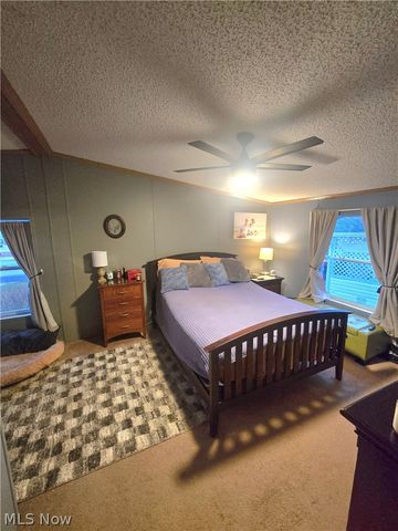 129 Highland Drive, Hiram, OH 44234