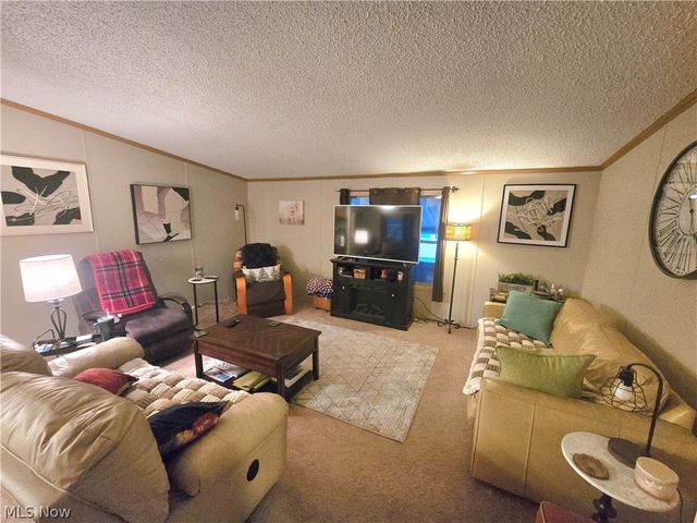 129 Highland Drive, Hiram, OH 44234