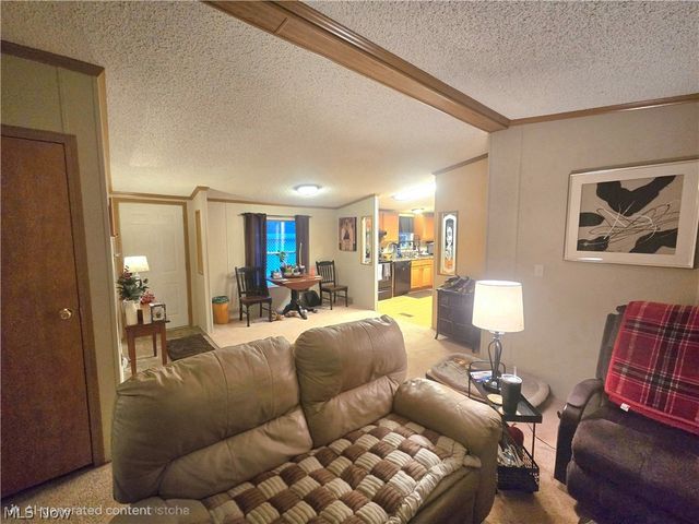 129 Highland Drive, Hiram, OH 44234