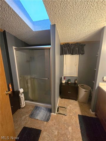 129 Highland Drive, Hiram, OH 44234